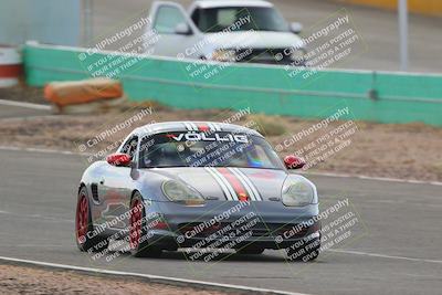 media/Mar-01-2025-PCA San Diego (Sat) [[5e16125359]]/Yellow/Session 1 (Start)/